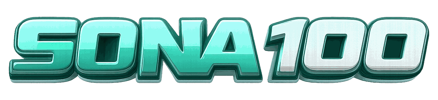 Sona 100